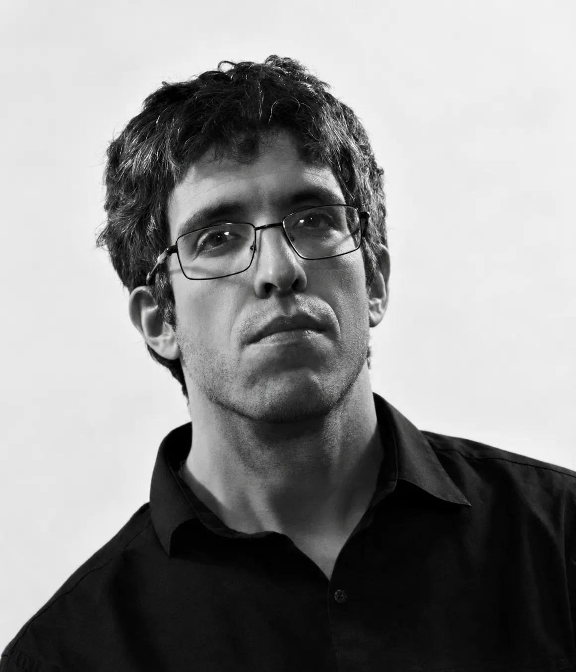 Mauricio Miguel Coletto